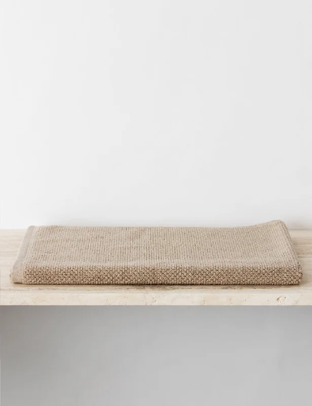 Bath Mat by Cultiver