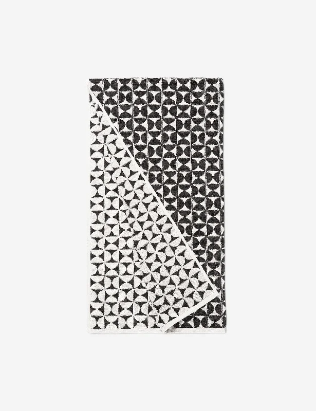 Harper Organic Towel by House No. 23