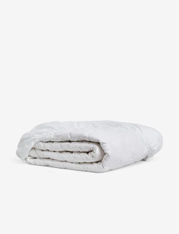 Harvir Mattress Pad