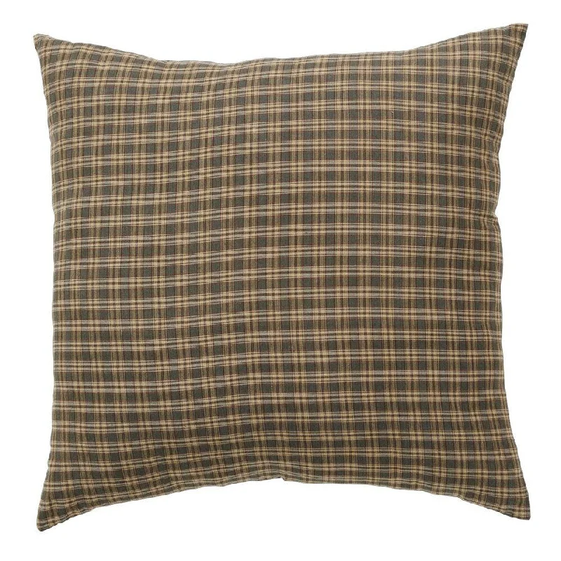 Barrington Cotton Euro Sham