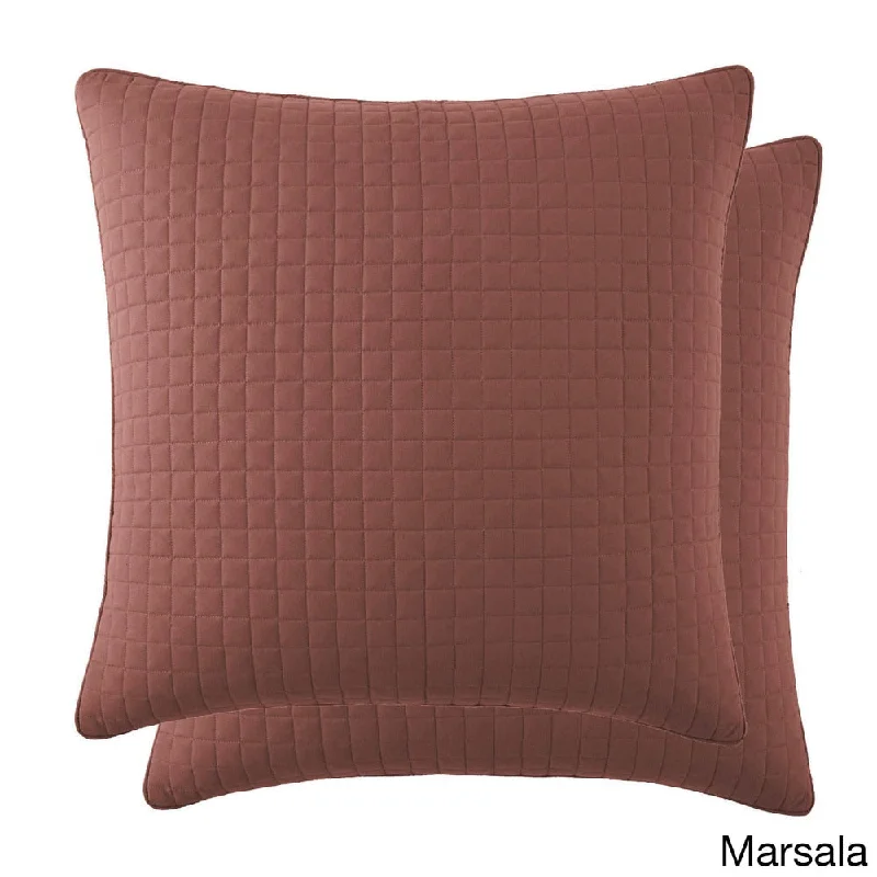 Marsala (Terra Cotta)