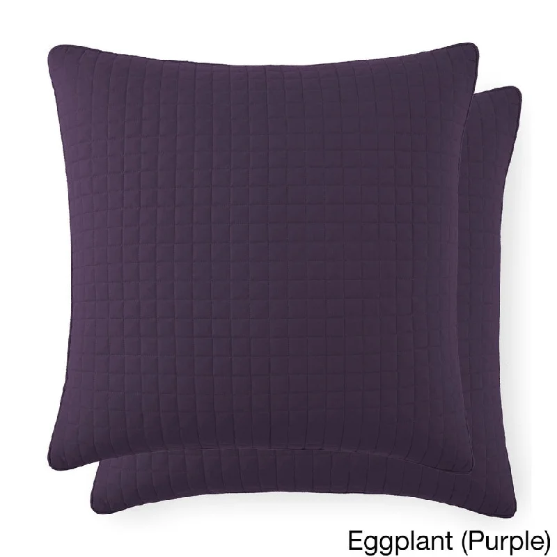 Eggplant (Purple)