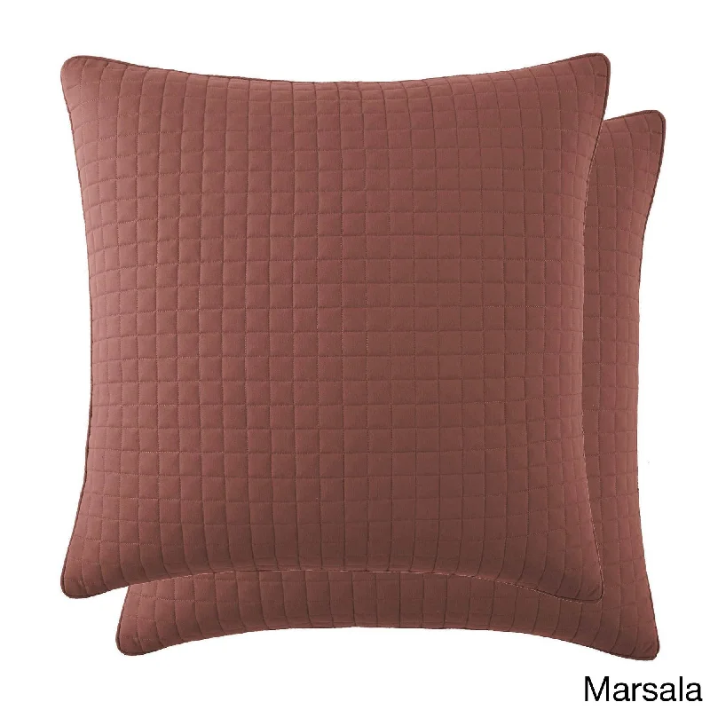 Marsala