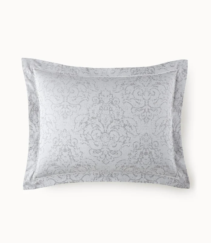 Bella Damask Sham