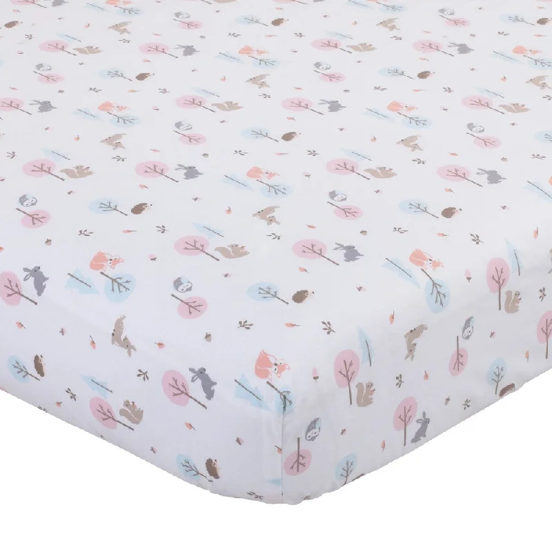 Carters - Woodland Meadow - Separate Sheet