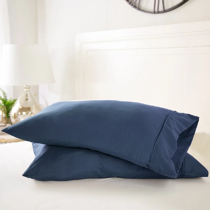 Headboard Pillow/Throw Pillow